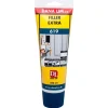 EKSTRA 619 FILLER 250 ML HVID>Dana Lim Sale