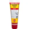 FIN 615 SPARTELMASSE 250 ML HVID>Dana Lim New