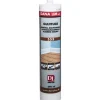 553 GULVFUGEMASSE 290 ML SORT>Dana Lim Outlet