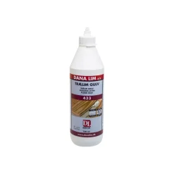 GULV 433 TRÆLIM 750 ML>Dana Lim Discount