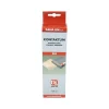 281 KONTAKTLIM 150 ML>Dana Lim Sale
