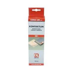 281 KONTAKTLIM 150 ML>Dana Lim Sale