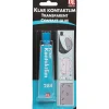 284 KONTAKTLIM 40 ML>Dana Lim Hot