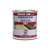 281 KONTAKTLIM 250 ML>Dana Lim New