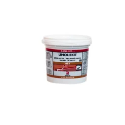 682 LINOLIEKIT 375 ML NATUR>Dana Lim Hot