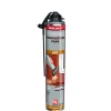 603 MONTAGESKUM 750 ML>Dana Lim Discount