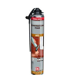 603 MONTAGESKUM 750 ML>Dana Lim Discount