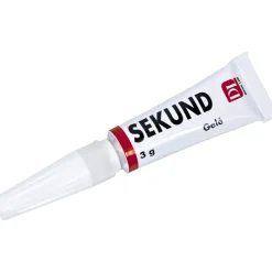 359 SEKUNDLIM 3 G>Dana Lim Best
