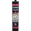 Lim ^ Dana Lim TURBO-TACK 291 MONTAGELIM 290 ML HVID