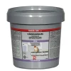 216 VÅDRUMSLIM 1 L>Dana Lim Discount
