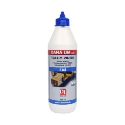VINTER 465 TRÆLIM 750 ML>Dana Lim Outlet