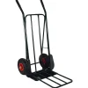 Trillebøre & Havevogne ^ Danbøren DANBØREN SÆKKEVOGN 150 KG