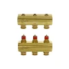 Tilbehør Gulvvarme ^ Danfoss FHF-3 MANIFOLD