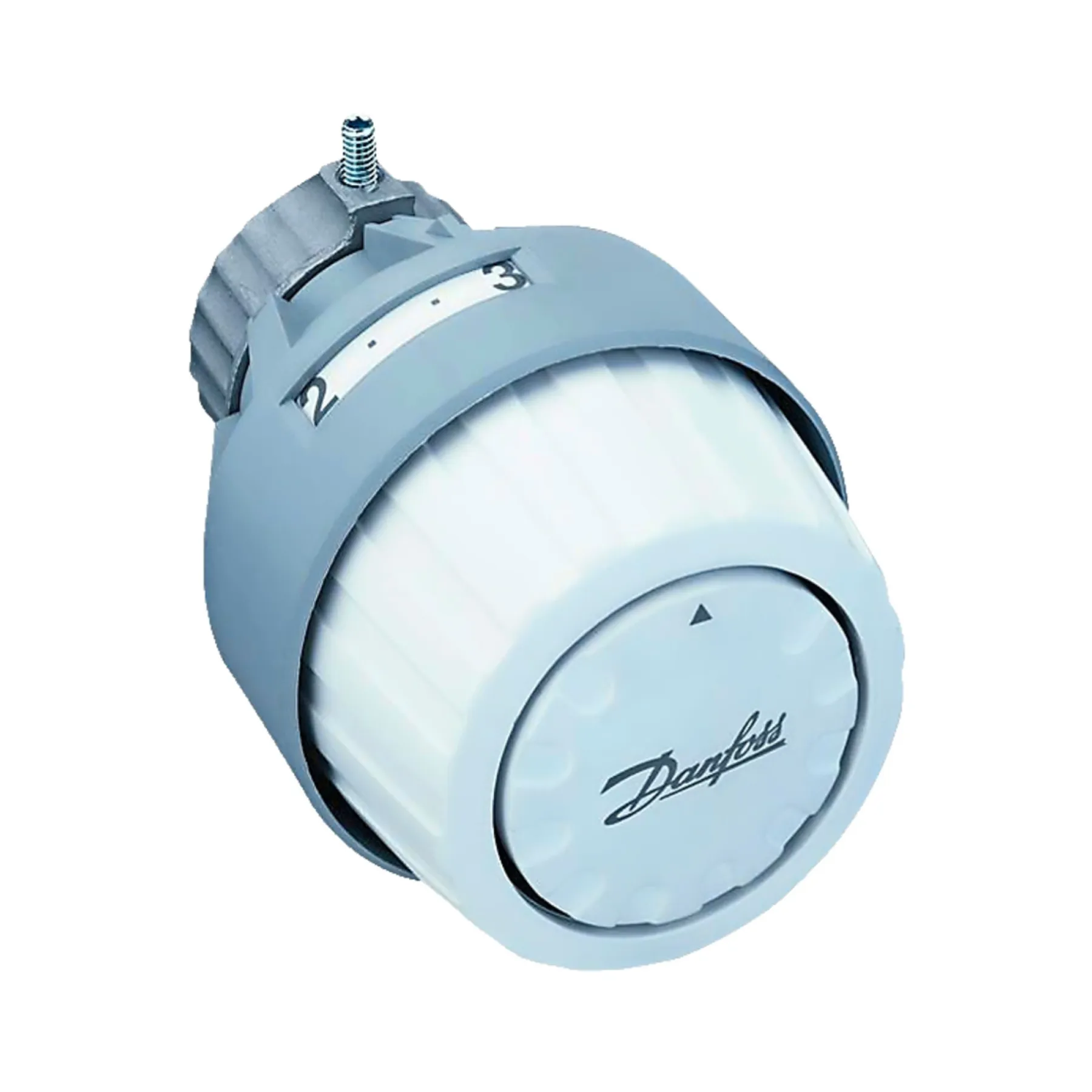 Radiatortermostater ^ Danfoss RA 2920 FØLERELEMENT