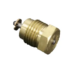 Radiatorer Tilbehør ^ Danfoss RA-FN PAKDÅSE 0,75 X 0,5 X 1,35 CM