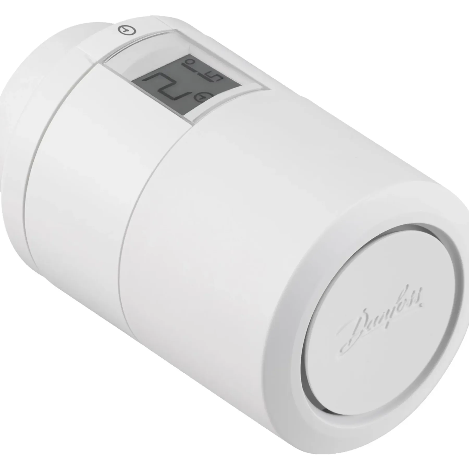 ECO 2™ BLUETOOTH TERMOSTAT>Danfoss Outlet