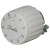 FØLERELEMENT>Danfoss Hot
