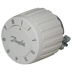 FØLERELEMENT>Danfoss Hot