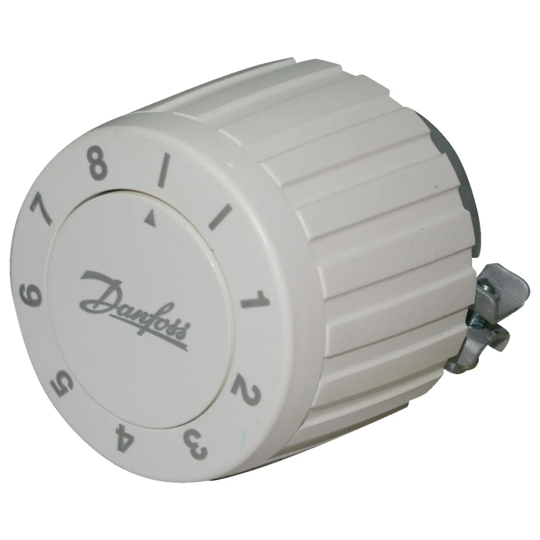 FØLERELEMENT>Danfoss Hot