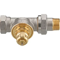 RA-G TERMOSTATVENTIL>Danfoss Sale
