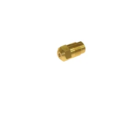 RAV / RAVL / FJVR PAKDÅSE 1,1 X 0,5 X 0,2 CM>Danfoss Discount