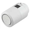TERMOSTAT>Danfoss Sale