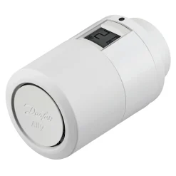 TERMOSTAT>Danfoss Sale