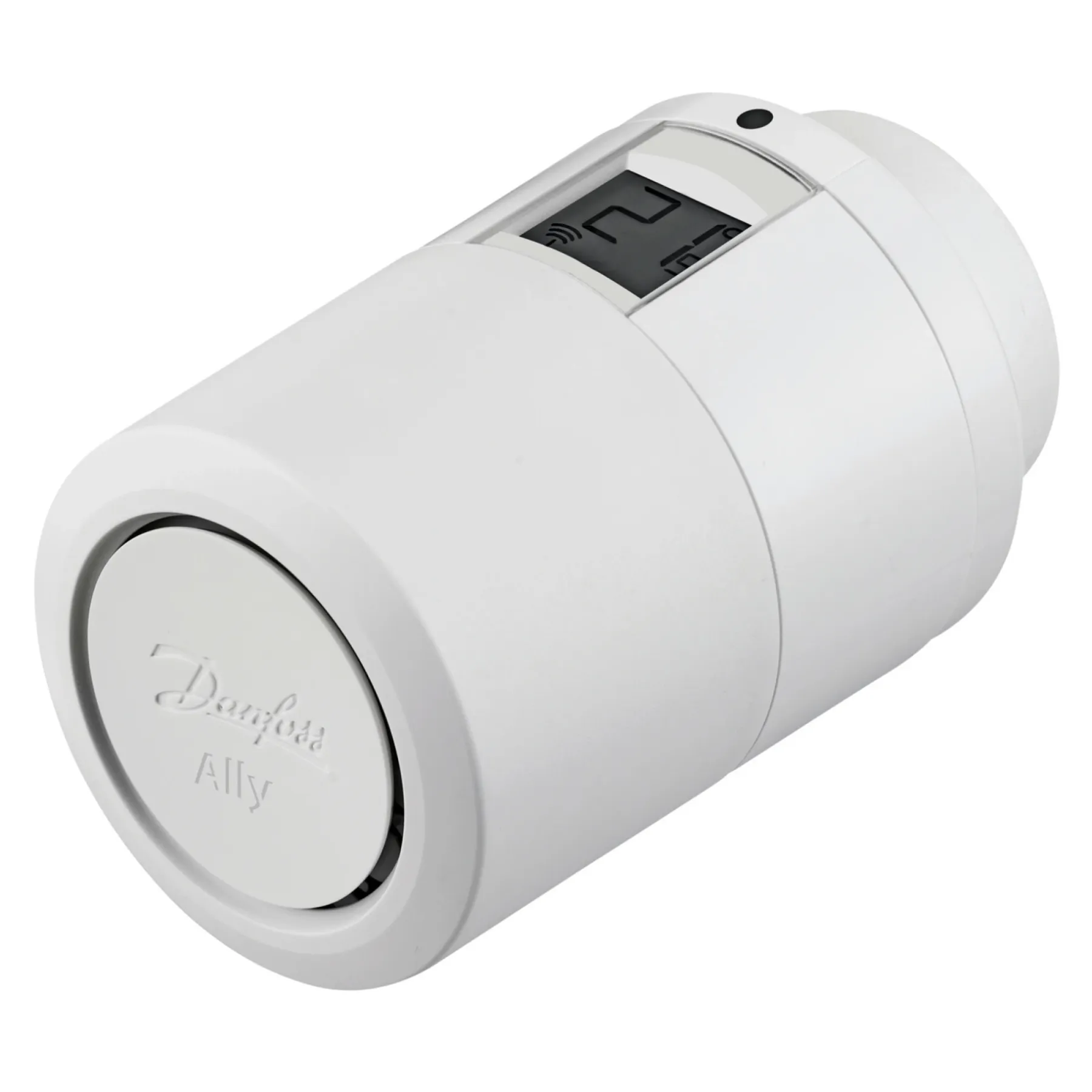 TERMOSTAT>Danfoss Sale