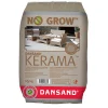 KERAMA FUGESAND 15>Dansand Sale