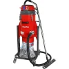 Støvsugere ^ Delfin DE-MTL301BAG-00 STØVSUGER 230V