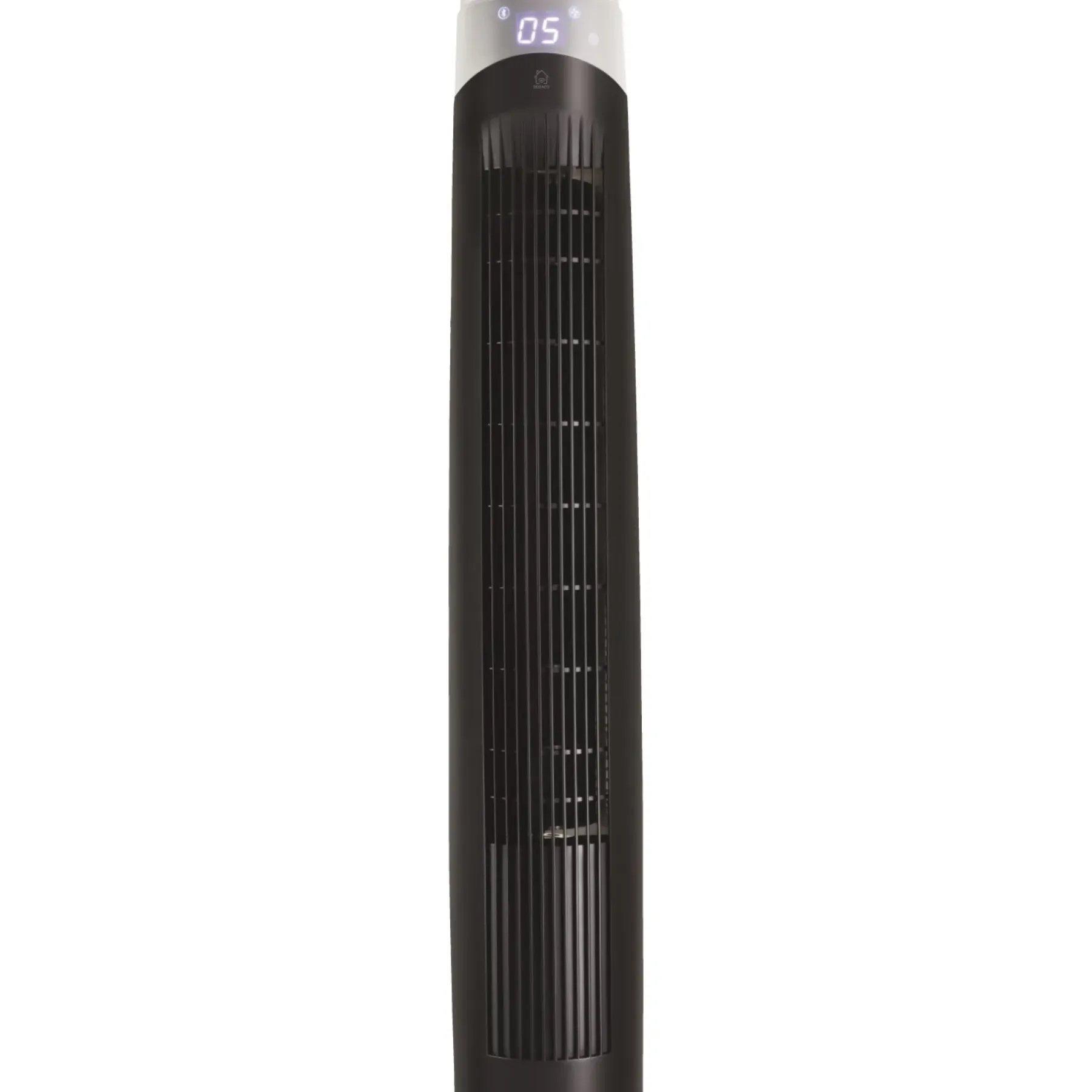 Ventilatorer Mobile ^ Deltaco SH-FT01 TÅRNVENTILATOR