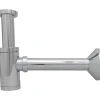 Vandlåse ^ Design VANDLÅS 1 1/4" X 32 MM