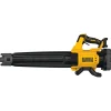 Løvsugere ^ Dewalt DCMBL562N-XJ LØVBLÆSER 18V UDEN BATTERI OG LADER
