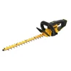 Hækkeklippere ^ Dewalt DCMHT564N-XJ HÆKKEKLIPPER 55 CM UDEN BATTERI OG LADER
