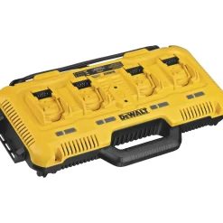 DCB104 LADER 18V>Dewalt Sale