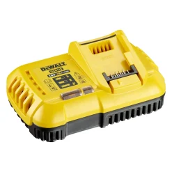 DCB118 LADER 18V>Dewalt Best