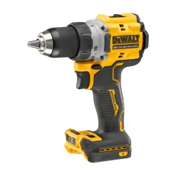 Bore- & Skruemaskiner ^ Dewalt DCD800NT-XJ BOREMASKINE AKKU UDEN BATTERI OG LADER