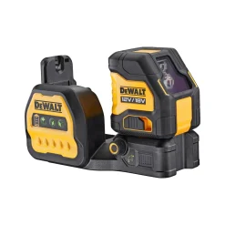 DCE088NG18-XJ KRYDSLASER 30 METER>Dewalt Hot