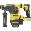 Bore- & Mejselhamre ^ Dewalt DCH333NT BORE-/MEJSELHAMMER AKKU UDEN BATTERI OG LADER 3,5 J