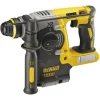 Bore- & Mejselhamre ^ Dewalt DCH273N-XJ BOREHAMMER AKKU UDEN BATTERI OG LADER 2,1 J