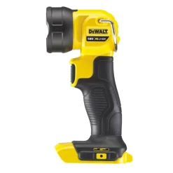 DCL040-XJ LYGTE 110 LM>Dewalt Online