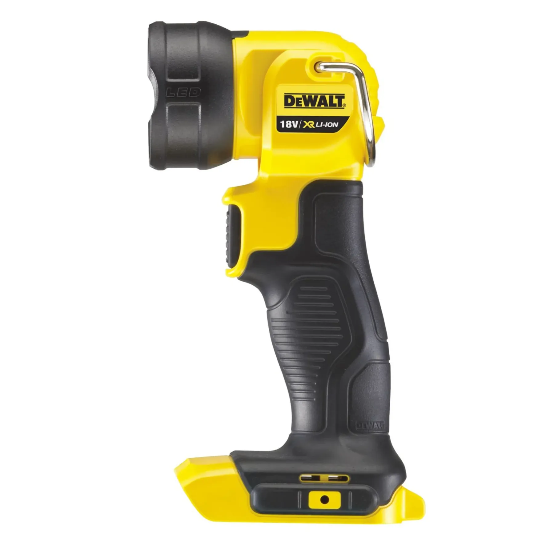 DCL040-XJ LYGTE 110 LM>Dewalt Online