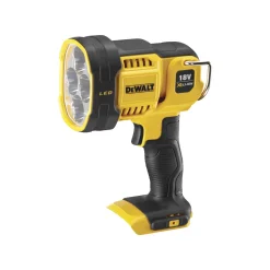 DCL043-XJ LYGTE 1000 LM>Dewalt Best