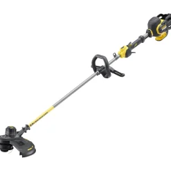 DCM571N GRÆSTRIMMER 38 CM 54V UDEN BATTERI OG LADER>Dewalt