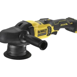 DCM848N-XJ POLERMASKINE BATTERI>Dewalt Discount