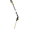 DCMPH566N STANGHÆKKEKLIPPER 55 CM UDEN BATTERI OG LADER>Dewalt Clearance