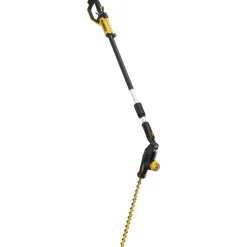 DCMPH566N STANGHÆKKEKLIPPER 55 CM UDEN BATTERI OG LADER>Dewalt Clearance