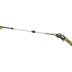 DCMPS567N-XJ KÆDESAV AKKU 20 CM UDEN BATTERI OG LADER>Dewalt Best