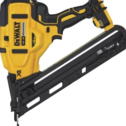 DCN650N DYKKERPISTOL AKKU>Dewalt Online