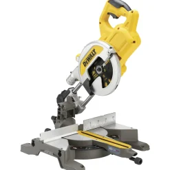DCS777N KAP-/GERINGSSAV AKKU 54V 216MM UDEN BATTERI OG LADER>Dewalt Online